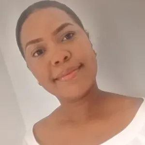 canguro en Tenerife la laguna con experiencia 