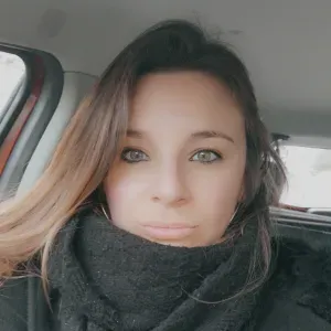 Femme de ménage région rouennaise 