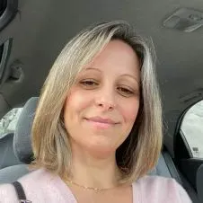 Je suis disponible pour vous aider dans votre quotidien