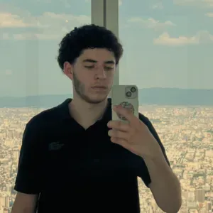 Baby-sitting sur Angoulème et c'est environs 