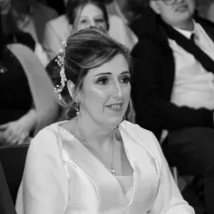 Baby-sitter expérimenté sur le Hainaut 