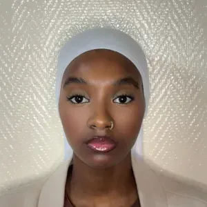 Baby sitter régulière ou temps plein 