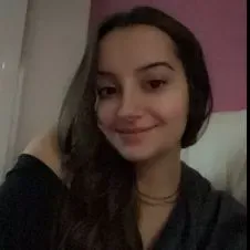 Recherche heure de ménage la semaine