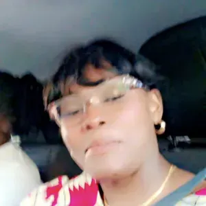 Femme de ménage et gouvernante sur roussillon 