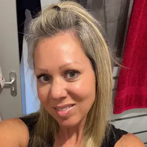 Baby sitter expérience +5 ans 