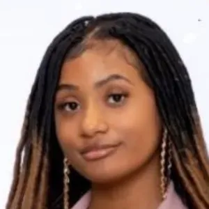 Pet-sitter au Luxembourg et à la frontière 