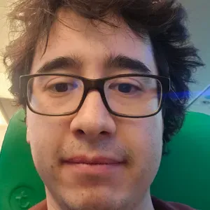 Prof particulier expérimenté à Paris tout niveau