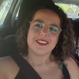 Empregada de limpeza responsavel em Mértola  e arredores