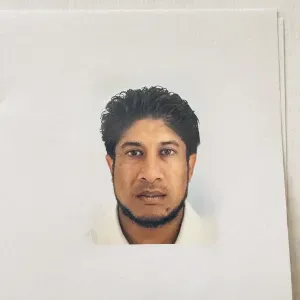 Aide à domicile expérimente à Paris