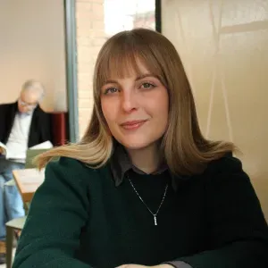 Insegnante ripetizioni a Torino 