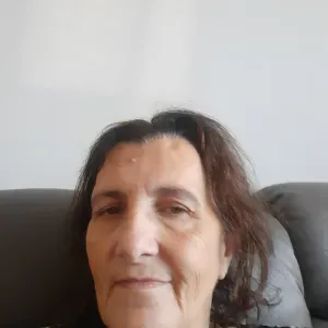 Toit travaux  ménagers et certain autres