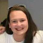 Garde d'animaux aux alentours de Bruay-la-Buissière