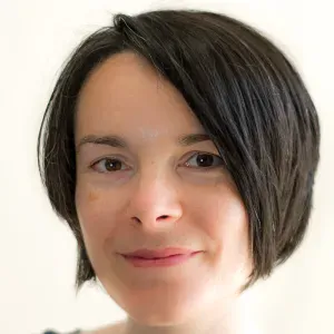 Cherche baby-sitter pour besoins occasionnels