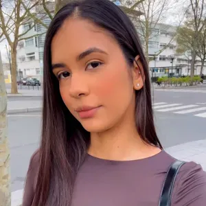 Une PetSitter de Confiance pour Prendre Soin de Votre Animal