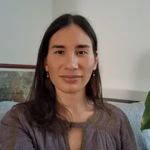 Baby-sitter expérimenté à Montpellier 