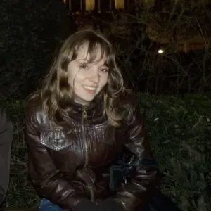 Baby Sitter expérimentée sur Paris. 