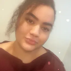 Aide à domicile dans le secteur de Orléans 