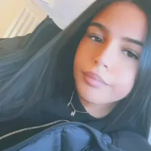 Baby-sitter expérimentée à Toulouse !