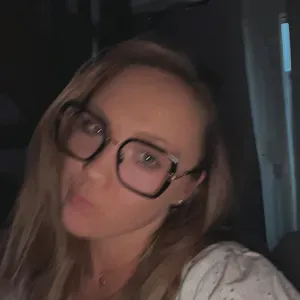 Garde des enfants  au Neubourg 