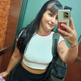 Cuidadora/Limpiadora Mataró y alrededores!