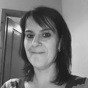 Garde d'enfants sur Brenthonne et ses alentours