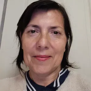 Aide_ménagère occasionnelle ou régulière 