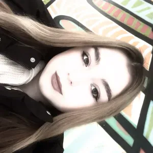 Femme de ménage responsable à Paris