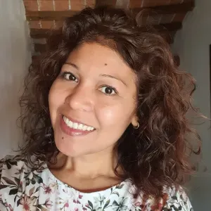 Empatica e prevedibile badante a padova