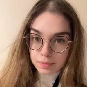 Babysitter avec expérience au Luxembourg