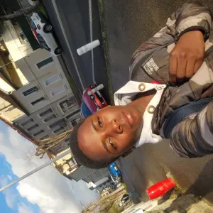 Pet Sister a Villars les Dombes et ses alentours