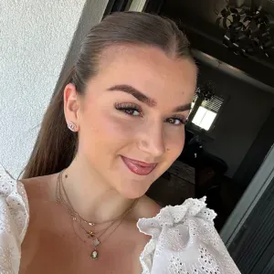  Alltagsbegleitung für ältere Menschen 