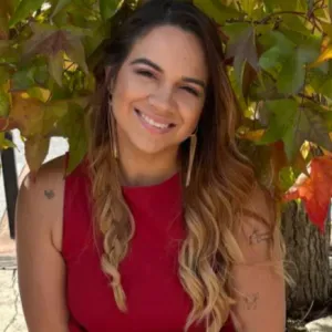 Canguro en Ourense con experiencia 