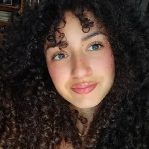 Pet-sitting sérieux et attentionné