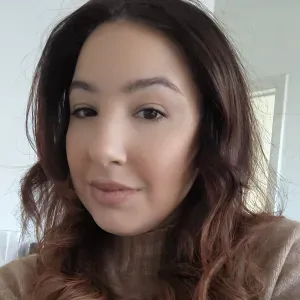 Aide à domicile pour seniors liège 