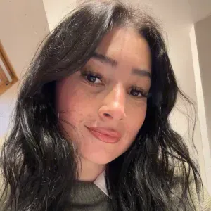 Recherche une baby-sitter pour les mercredis