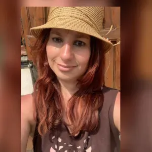 Aide à domicile pour vos proches 