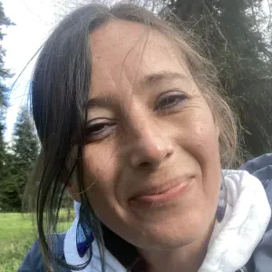 Pet sitter près de la celle saint cloud 78