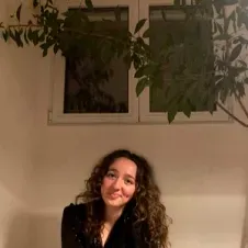 Cours d'anglais particuliers – Tous niveaux