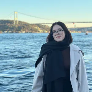 Pomoc dorywcza w opiece nad dziećmi oraz domem