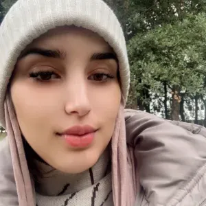 Femme de menage responsable a Nantes 