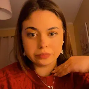 Babysitter em Braga com alguma experiência em Braga. 