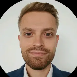 Homme de ménage à Orléans expérimenté 