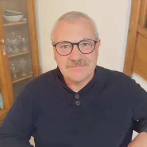 Je cherche femme de ménage