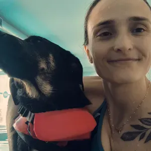 Pet Sitting e Dog Walk em Lousada, Penafiel e Paredes