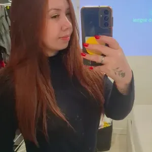 Ama em lisboa cuidados infantis 