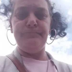 Bjr je recherche du ménage a domicile 