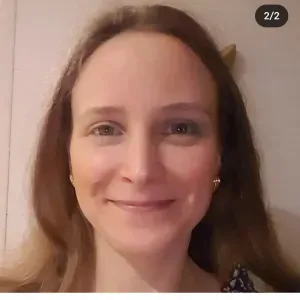 Aide aux devoirs et cours particuliers 