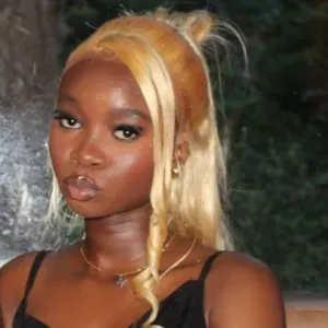 babysitting près de chez vous 