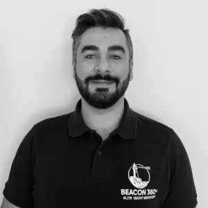 (Airbnb) - Recherche femme de ménage – Beausoleil 