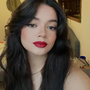 Pet sitting em Lisboa central :)